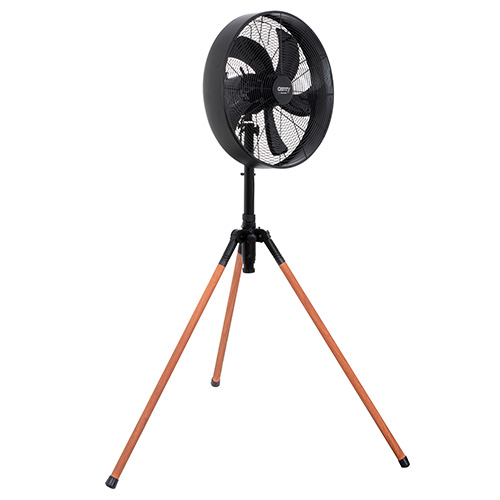 Stojanový ventilátor Camry Loft - 40 cm / 16”